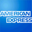 American Express payments supported by WorldPay