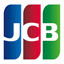 JCP payments supported by WorldPay